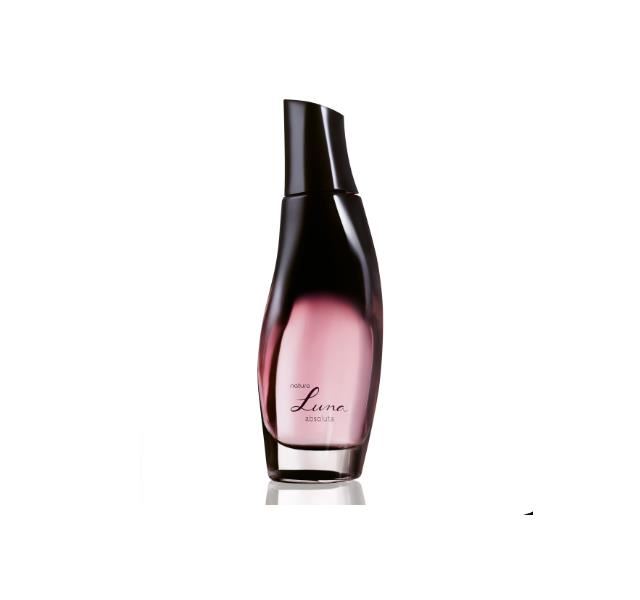 Natura - Luna absoluta perfume femenino 50ml
